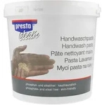 presto Handreiniger Holzmehl, pH-neutral, seifenfrei, 10 l