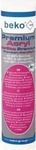 beko 230300020, beko Premium Acryl mit 20% Dehnung, plastoelastische...