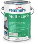 Remmers Multi-Lack 3in1, lichtgrau (RAL 7035), 2.50 l