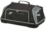 TRIXIE Airline Tasche Boarding, 55 x 23 x 40 cm