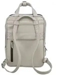 TRIXIE Rucksack CityStyle, 30 x 20 x 40 cm