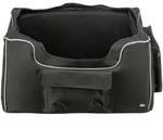 TRIXIE Autositz Midi, 56 x 37 x 36 cm