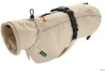 HUNTER Hundemantel Nordby Dachshund 40, creme