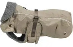TRIXIE Mantel Rouen 2 in 1, 38&ndash;46 cm