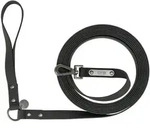 TRIXIE CityStyle Schleppleine, 10 m / 20 mm