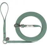 TRIXIE CityStyle Schleppleine, 10 m / 13 mm