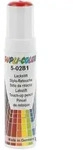 DUPLI-COLOR AUTO COLOR 5-0281 rot, 12 ml