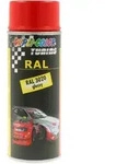 DUPLI-COLOR SPRAY PAINT RAL 3020 verkehrsrot glanz, 400 ml