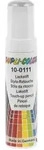 DUPLI-COLOR AUTO COLOR 10-0111 silber metallic, 12 ml