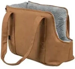TRIXIE Tasche Evelyn, 40 x 30 x 20 cm