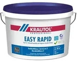 KRAUTOL Easy Rapid, Wunschfarbton, 120 x 2,5 l auf Palette