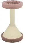 TRIXIE Kratzbaum Viviana, altrosa