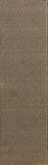 TRIXIE 48022-10, TRIXIE Ersatzpappe f&uuml;r Kratzs&auml;ule, Kratzpappe / MDF / Jute, 62 cm