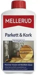 MELLERUD Parkett & Kork Versiegelung, 1 l