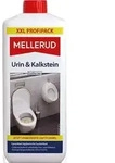 MELLERUD Urin + Kalkstein Entferner, 1,75 l Flasche
