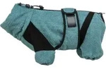 TRIXIE Bademantel und Hausoverall, S