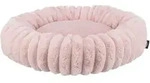 TRIXIE Bett Lonni, &Oslash; 50 cm, rosa