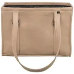 TRIXIE Tasche CityStyle, 40 x 20 x 30 cm