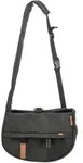 TRIXIE BE NORDIC Tasche Ingrid, 40 x 30 x 15 cm
