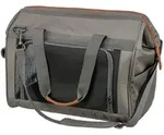 TRIXIE Tasche Finlay, 43 x 26 x 32 cm