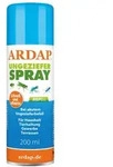 ARDAP Repell Ungezieferspray, 200ml
