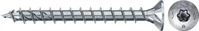fischerwerke 670356, fischerwerke fischer Spanplattenschraube PowerFast, FPF II CTF