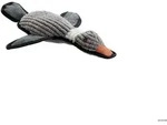 HUNTER Hundespielzeug Kolding Ente 36 cm
