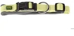 HUNTER Halsung Neopren Vario Plus M-L (2,0), matcha/grau