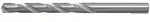 fischer Metallbohrer-Set D-HSS-G DIN338 1-13 mm, 25-teilig