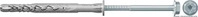 fischerwerke 534657, fischerwerke fischer Langschaftd&uuml;bel SXRL 14 x 100 FUS