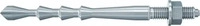 fischerwerke 97071, fischerwerke fischer Highbond-Anker FHB II - A L M 20 x 210 / 50
