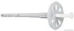 fischer Putzd&uuml;bel FIF-PN 8/160, 100 St&uuml;ck