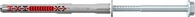 fischerwerke 562192, fischerwerke fischer Langschaftd&uuml;bel DuoXpand 10 x 120 FUS K, 4
