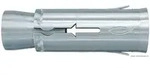 fischer Hohldeckenanker FHY M10, 20 St&uuml;ck