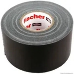 fischer Gewebeband Universal Tape Strong, 25x50 mm