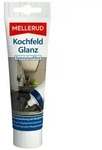 MELLERUD Kochfeld Glanz-Spezialpolitur, 75 ml Tube