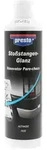 presto Sto&szlig;stangenglanz, 500 ml