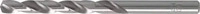 heller | PREMIUM TOOLS 17766, heller | PREMIUM TOOLS heller Super-Stahlbohrer, Serie