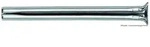 fischer Nagelh&uuml;lse FNH 8/180, 50 St&uuml;ck
