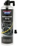presto Reifenpannen Spray, 500 ml