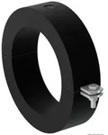 fischer K&auml;lteschelle KFS 406