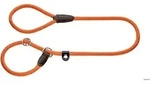 HUNTER Retriever-Leine Freestyle 8/120, orange