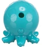 TRIXIE Snack-Oktopus, 11 cm