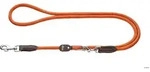 HUNTER Vario-Leine Freestyle 10/260, orange