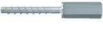 fischer UltraCut FBS II 6 x 35 M8/M10 I Innengewinde, 100 St&uuml;ck