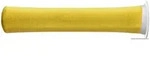 fischer Ankerh&uuml;lse FIS H 20x85 N Netz, 20 St&uuml;ck