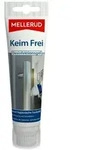 MELLERUD Keimfrei Desinfektionsgel, 75 ml Tube