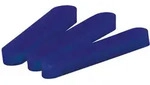 beko Fugenfinger-Set, Profi Abzieher, &Oslash; 24/20, 18/16, 12/10