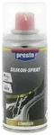presto Silikonspray, 150 ml