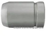 fischer Stecknuss 1/2 SW15"